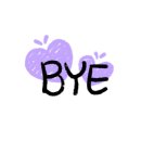 진궁 운중점 이미지