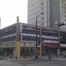 수원-1700 이미지