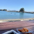 사천충무김밥 이미지