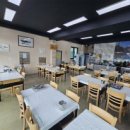 송암리동태탕 이미지