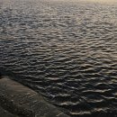 명교해수욕장 이미지