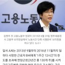 (주)계산 이미지