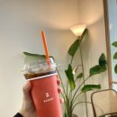 바로BAROH 이미지
