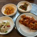 신설 보쌈&칼국수 이미지