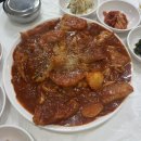 보림수산 | 강원도) 먹으러떠난 속초 여행 맛집 리스트