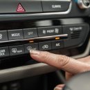 자동차목욕탕 이미지