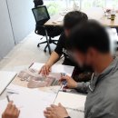 연세천용민정형외과의원 이미지