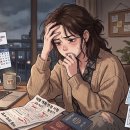 대하밸브 | 아마레 풀빌라 | 온천수 풀빌라 찾다가 가을에 간 이유