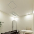 남산당한의원 이미지