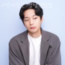 고민사진관 강남구청점