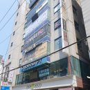 풋풋한리쌤 성수본점 | [내돈내산] 발관리샵 후기 &lt;풋풋한 리쌤&gt; 성수본점 내성발톱 교정 1