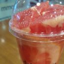 이디야전주사대부고점 이미지