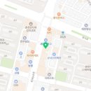홍종대치과의원 이미지