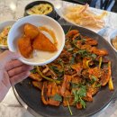 한성환경 | 가산불고기 고민 끝에 찾은 인생 물갈비 맛집, 한성물갈비 후기