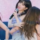 은하 이미지