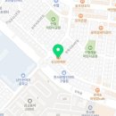 GS25 구월인하점 이미지