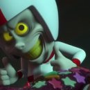 주먹왕랄프 이미지