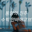 여행조아 Daum카페
