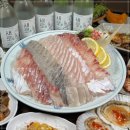 신선한집 이미지