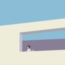 유원 | &lt;유원-백온유 작가&gt;후기📘