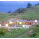 여우재산장 이미지