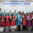 250 이미지