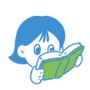 블루시티트리가 이미지