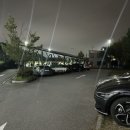 풍영체육시설단지 축구장 이미지