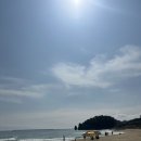 동해여인숙 이미지