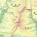 미정주유소 이미지