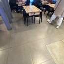 신미방 이미지