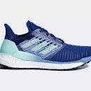 한국Fashion Oasis we love adidas