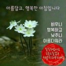 순라길