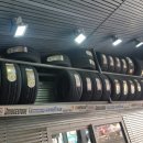 타이어월드 발안점 이미지