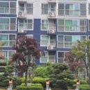 교하충전소 이미지