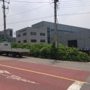 유한회사 대성