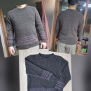 손뜨개(오전) 이미지