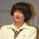 슈발 이미지