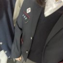 삼휴경로당 | 개쓸애기. 미친 고삼 한달 후기.
