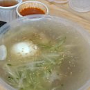 대한칡냉면 이미지