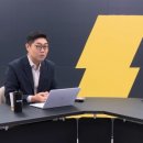 인성지도자 이미지