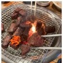 조은마인드