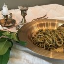 앞산맛둘레길 이미지