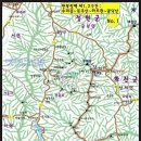 광덕1로4 이미지