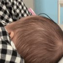 기통테라피 네이버블로그