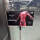 카인드짐휘트니스&스쿼시 이미지