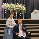 소원홀 이미지