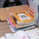 안청남로-2 이미지