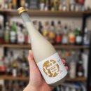 농업회사법인제이원(주) 이미지