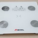 삼성 헬스타운 이미지